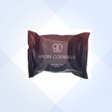 NEW헤라지일 비누10개, 70g