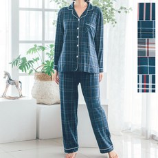 추천9 파자마