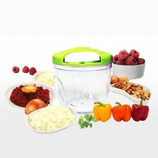 아도라 멀티 야채다지기 ADORA-001 채칼세트, 단품, 1개