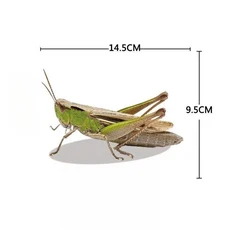 3d 인공 곤충 오토바이 스티커 전면 카울 연료 탱크 사이드 페어링 장식 비닐 데칼 동물 모터 액세서리, 09 C, [09] C
