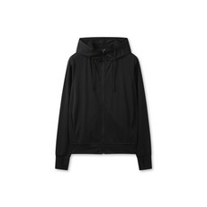 매장정품 탑텐 TOPTEN 여성 UV프로텍션 후드 집업_MBG5TC2253 MBG5TC2253 214605