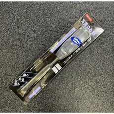 工具家達人 日本製東邦社西洋鑿刀 平待追入雕刻刀 木工刀 榫鑿修整 薄鑿 木作, 1個