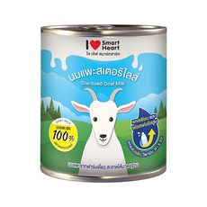 미오펫푸드 반려동물 펫밀크 산양유 400ml 강아지 고양이 우유, 1개
