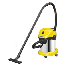 Karcher 凱馳 WD 3 S 乾濕兩用吸塵器