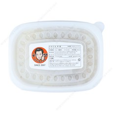 [본사정품] 대전 맛집 원조 태평소국밥 소국밥 550g 3P 태평소국밥소국밥 소국밥, 1.03개, 1.65kg