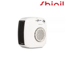 신일 2in1 미니 캠핑 팬히터 전기 히터 온풍기 가정용 사무용 SEH-MP20KP497892 신일전자, 신일 2in1 미니 캠핑 팬히터 전기 히터 온풍기 가정