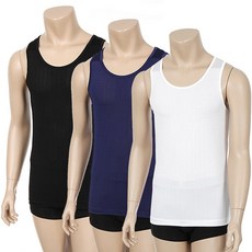 JAMES DEAN 男士狗背心跑步 3 件套