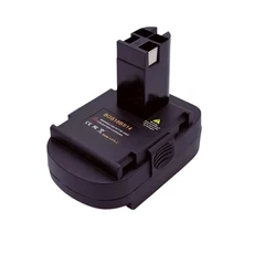 Bosch 18V 리튬 이온 배터리용 ALASICKA 어댑터 BOS18BS14는 14.4V 변환 전동 공구용, 01 BOS18BS14