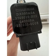 장안 베니 14 CX20 CS15 뉴 알스빈 473 엔진 3705010 H01용 점화 코일 고전압 패키지, 01 H02
