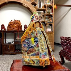 優質A級專利氯丁衣加厚附帽子(金色)多色可選工作防護服, 1個, 尺2