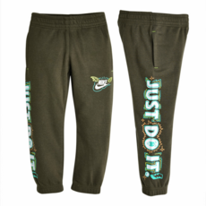 플레이키즈프로 아트오브플레이조거팬츠 (토들러)