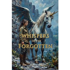 Whispers of the Forgotten, 기본