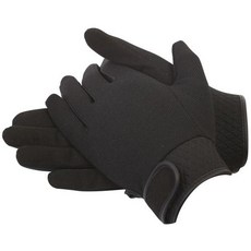 스마토 다용도장갑 SOD-001(XL사이즈) 스마트터치, 1개