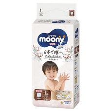 人參足部濕巾 36片入, 1個