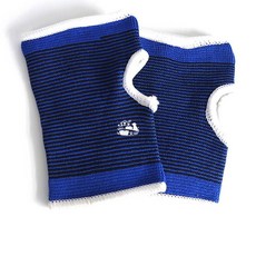 손등 보호대 클라이밍손목보호대 헬스손목보호대 손목보호대