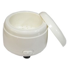 마이블링 미니 진동 비트 세척케이스