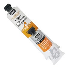 뻬베오코팅미디엄(용량 선택), 기본, 기본, 60ml