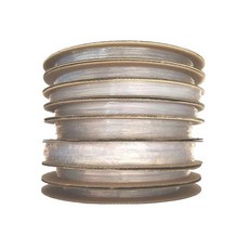 열수축튜브 테프론 내열 파이프 공업용 고온 튜브 컷팅기 5MM 전기절연 공구, clear2 5mm per meter