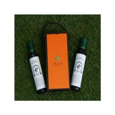 명절 연말 선물세트(고급올리브유2P) enj+49644aI, 1