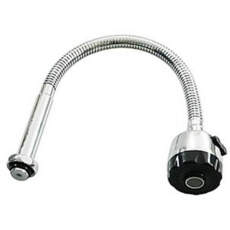 세면대 욕실수전 세면대수전 주방 샤워 수도꼭지 자바라 I형 79000EA 1EA, 본상품