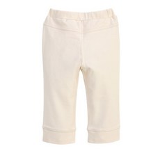 moimoln []貝拉褲M211KPG34P【春季】