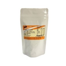 【協乘】未鹼化可可粉Non-alkalized Cocoa 150g/500g/1kg 象牙海岸 無鹼化可可粉, 1個, 象牙海岸 (原款)   150g