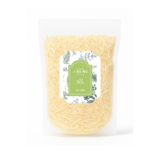 달팽이 바닥재 습도조절 스네일베딩, 3개