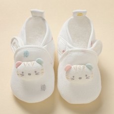 압소바 컬리 덧신//(AXA31702)백IVORY 2848025