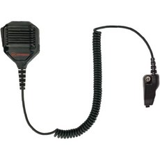 EarH er HD 스피커 마이크 iCOM F1000 F2000 F4001 F1100D F2100D F3210D F4210D F3230D F4230D 라디오 RSM., for Kenwood NX Radios