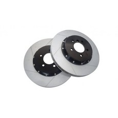 LDS&ODS 日產Nissan TEANA 2.0 2.3 2.5 3.5 (前) 通風劃線煞車盤, 1個