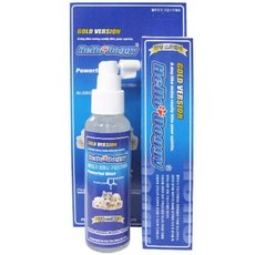 반려동물 구강관리용품 강아지 스프레이