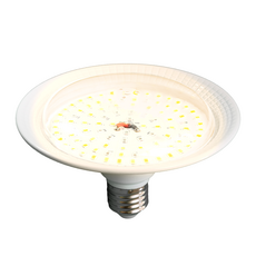 마녀박스 해바라기등 식물등 조명 플랜테리어 식물LED 식물생장 발육 15W WB-022, 해바라기등(WB-022) 단품
