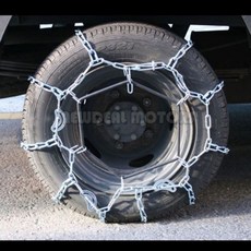 자동차 스노우 체인 합금 윈터 타이어 V발185-14 자동차체인 스노우타이어 (Araium), AI_01 185-14 V발