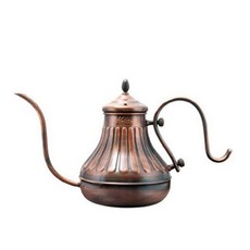 칼리타 알라딘 동포트 900ml, 동, 1