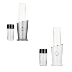 휴롬 미니 블렌더 매트화이트 BL-C01F, bL-c01