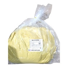 호떡 재료 옥수수호떡반죽 10kg + 설탕 1.2kg 포함 세트, 1개