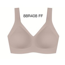 Sloogi ZERO FEEL 2.0 升級版零感系列 V領背心式內衣 88R408