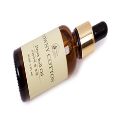 오지샵 양모볼 아로마오일 30ml 허브오일, 플라워마켓