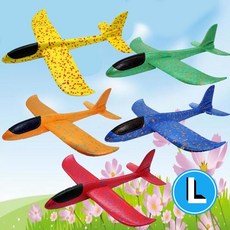 JB 글라이더 대형 에어글라이더 cm1022 제이발전소, 단품