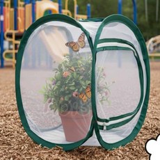 호이 곤충사육망 소