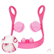 리4치점빵 주방창문블라인드 샤워커튼세트 180cm, 일반형