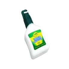 현숙상회 어린이용 풀 36ml 유치원미술활동