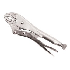 케이디와이 락킹플라이어 25cm K-W10, 1개