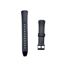 (정품) 카시오 밴드 AW-90H