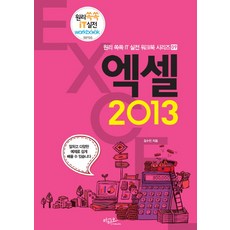 Excel 2013, 阿提歐