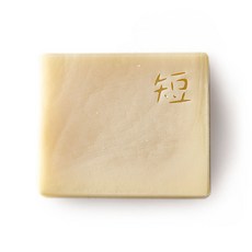寵物皂-短毛寶貝, 100g, 1個