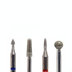 [세신비트] 호리코 케어비트 / 4종 / HO-030 HO-031 HO-032 HO-033, 1개