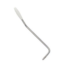 Gotoh B1 CR 트레몰로 암 일렉기타핸들 Chrome, 1개