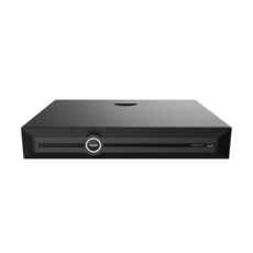텐디 티앤디 TK-R8220K-P16 20채널 16 PoE 160/64Mbps 듀얼스트리밍지원 10TB 지원 HDMI.RGB동시출력