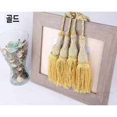 구슬 커튼 가게 비즈 발 파티션 현관 실버 출입문 술집 입구 컬러 크리스탈 목각, 골드